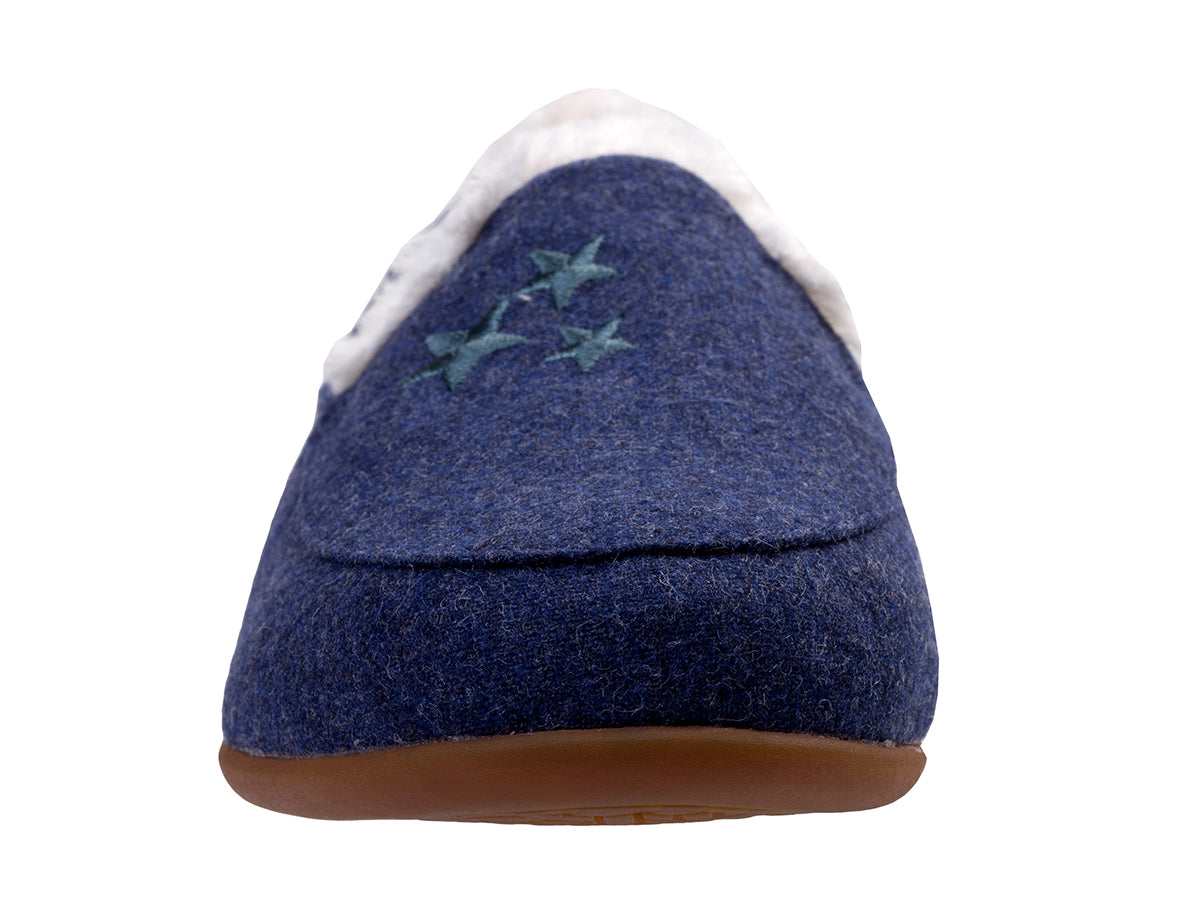 Navy Stars -