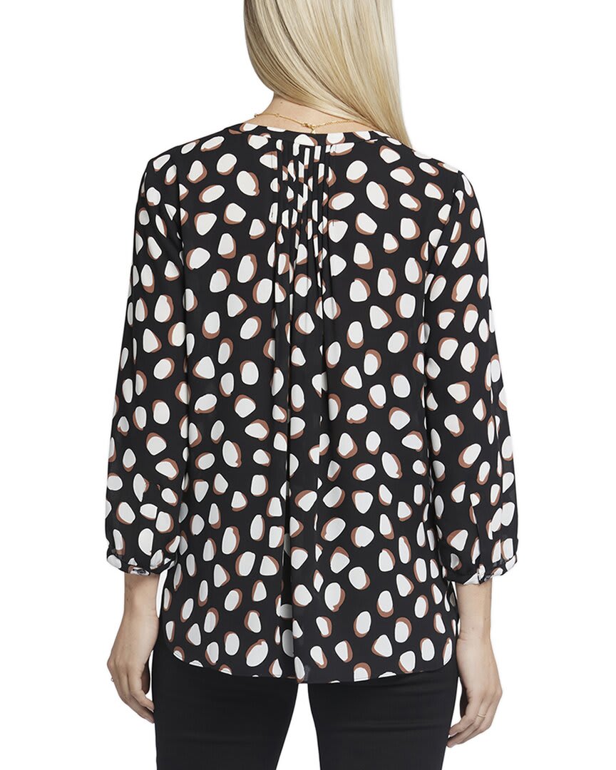 S2053-MATILDA DOT-