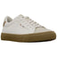 1852-WHT/LT GRY/SAND/TAN