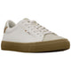 1852-WHT/LT GRY/SAND/TAN