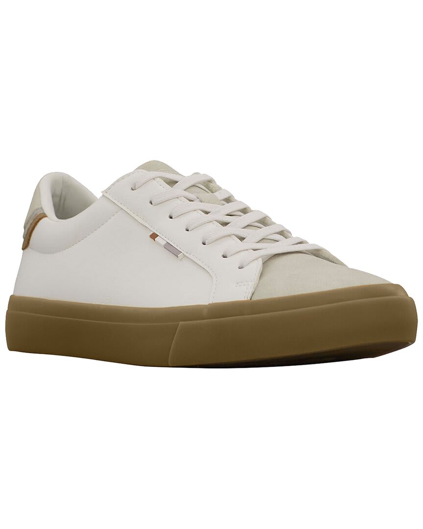 1852-WHT/LT GRY/SAND/TAN-