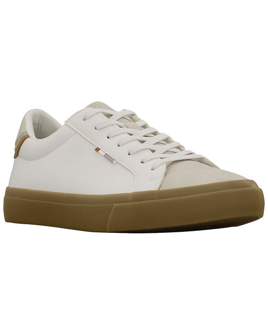 1852-WHT/LT GRY/SAND/TAN-