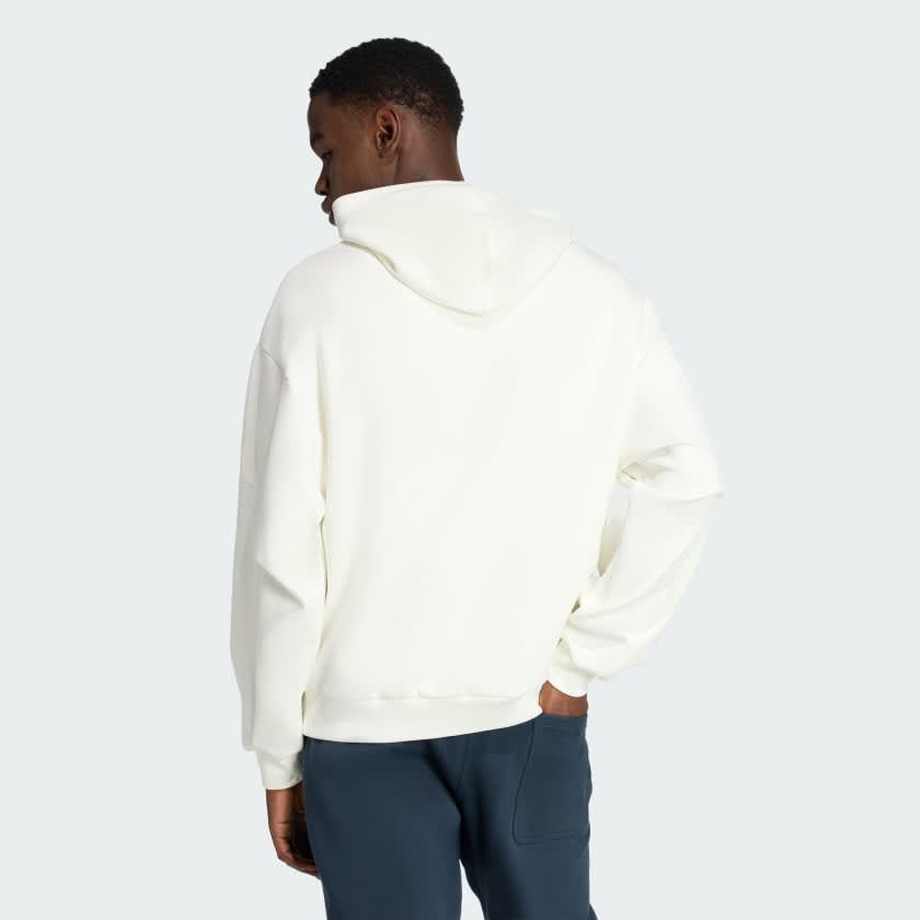 Off White-