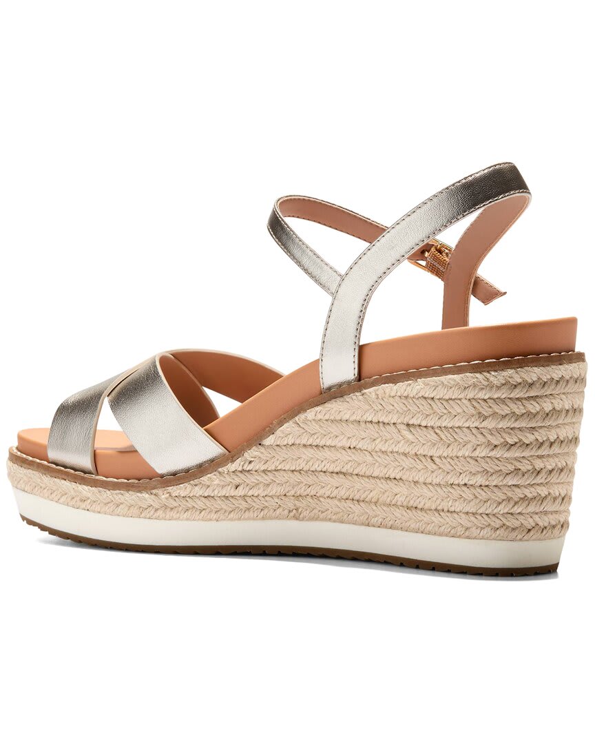 SOFT GOLD LTR-