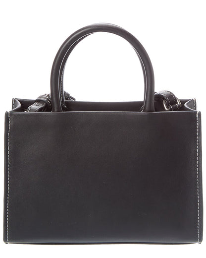 BLACK-