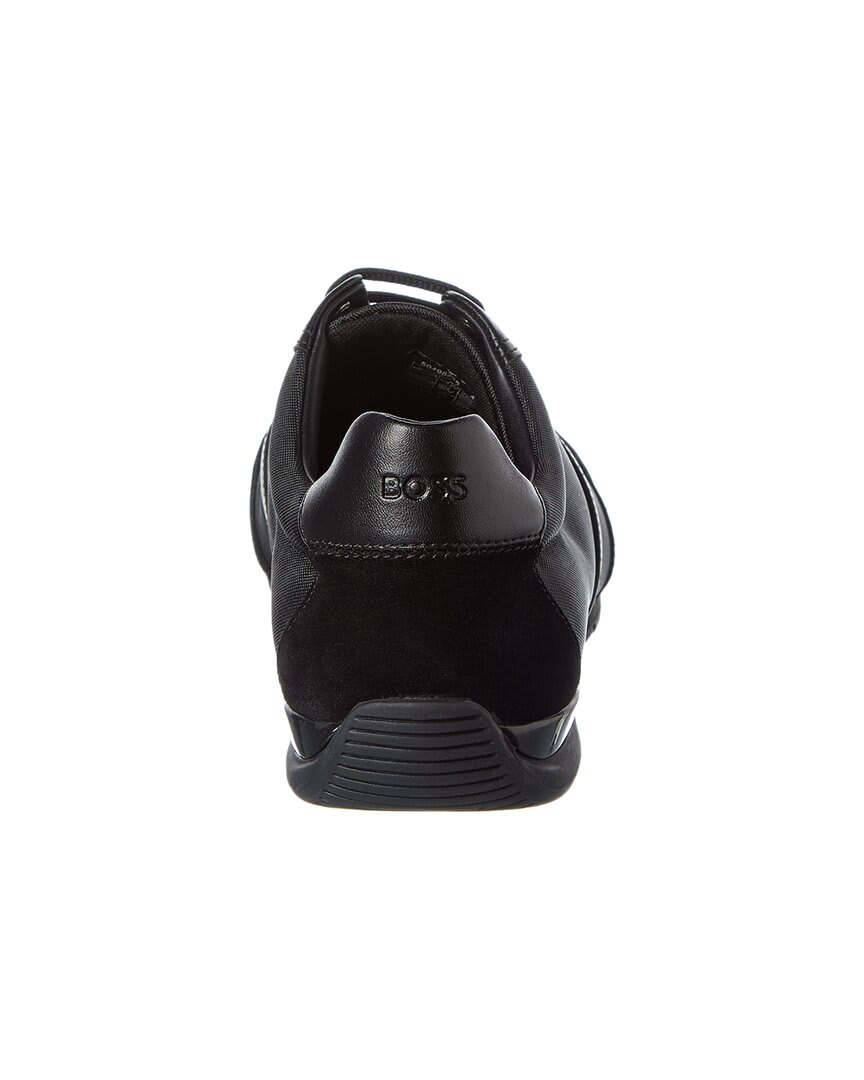 001-BLACK-