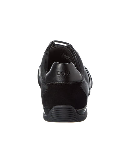001-BLACK-