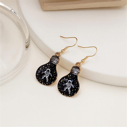 Black-