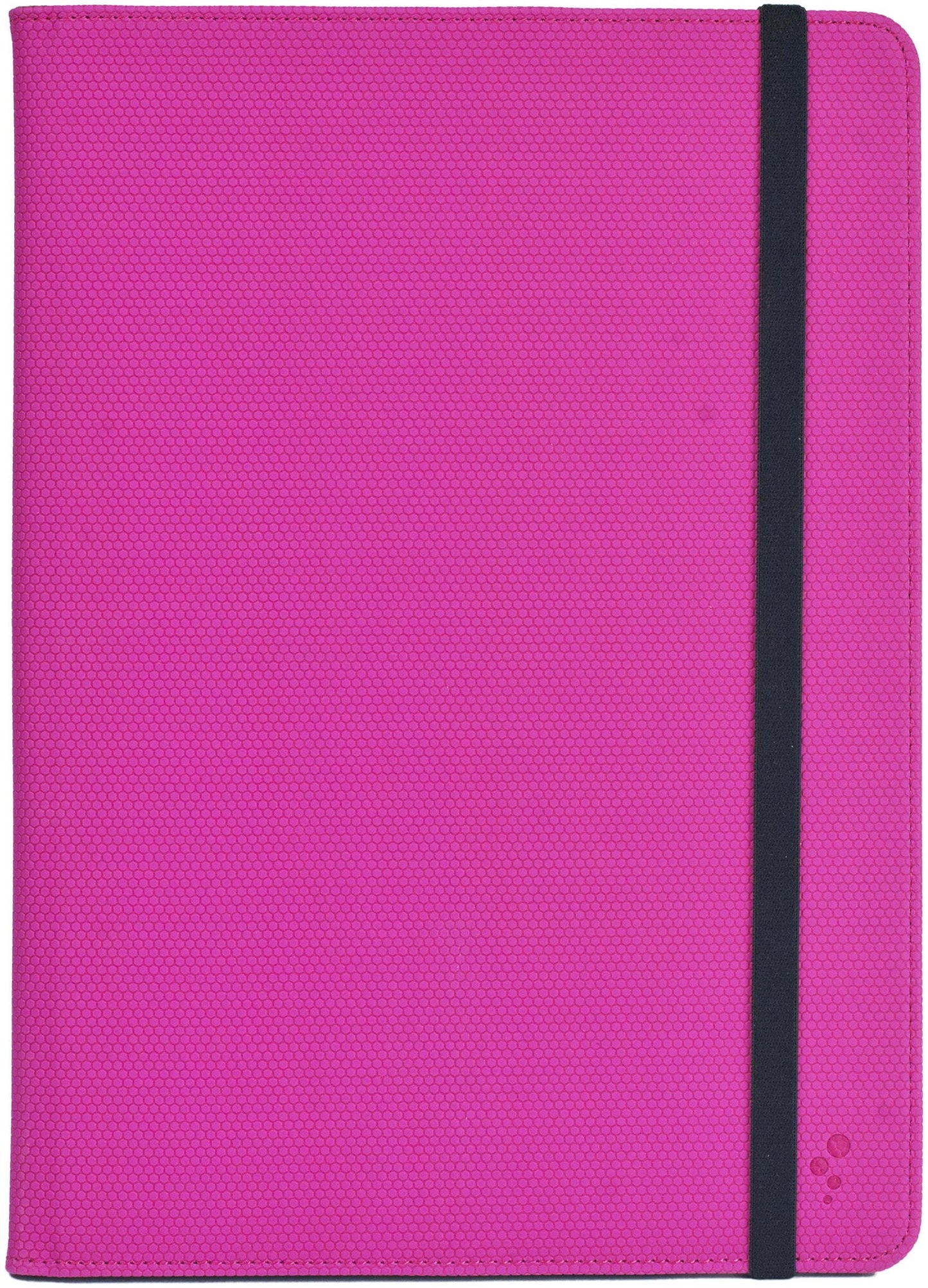 M-Edge Universal Sm Folio Plus (U7-Fp-Mf-Pk)