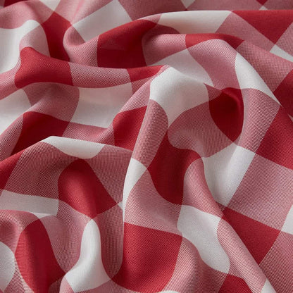 Red-