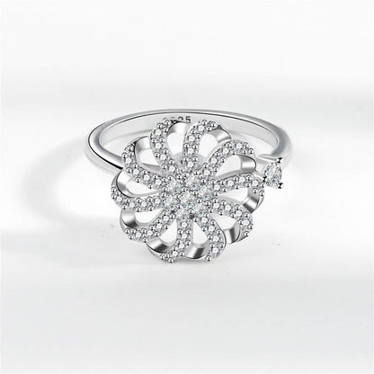 Metallic-