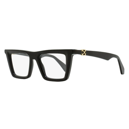 Black-