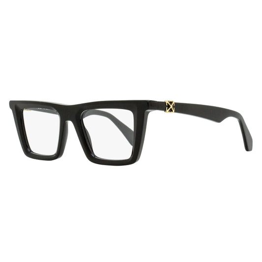 Black-