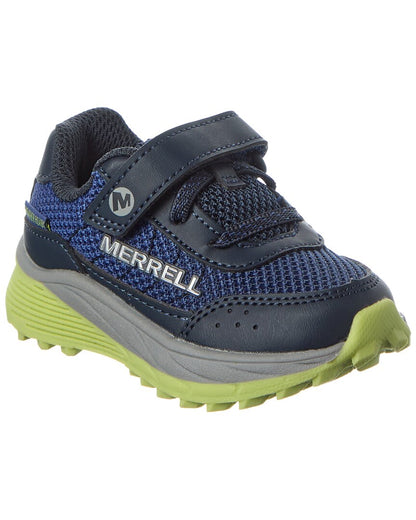 NAVY-