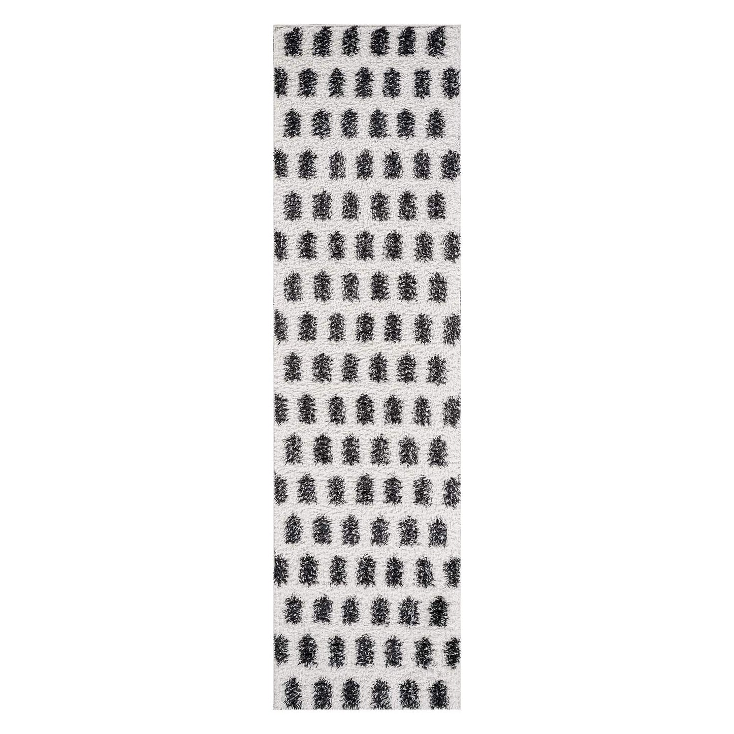 ANTHRACITE-