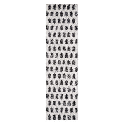 ANTHRACITE-
