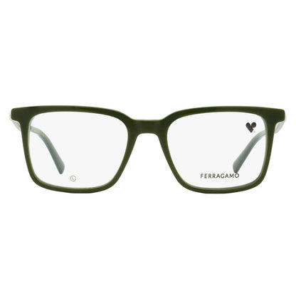 Dark Green-