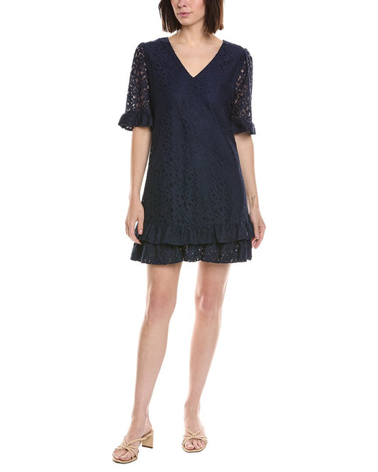 C431-CLASSIC NAVY-