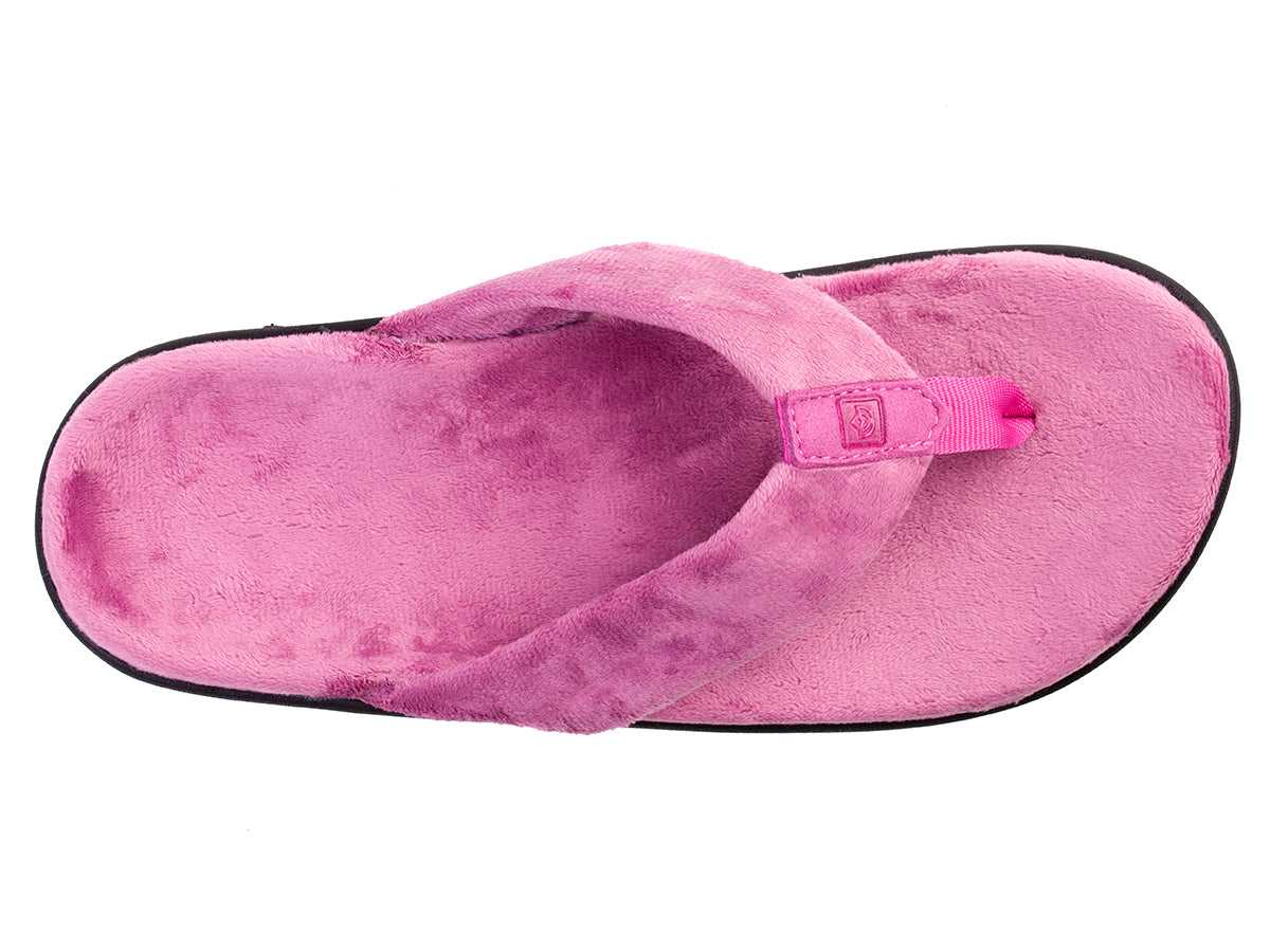 Cozy Berry -