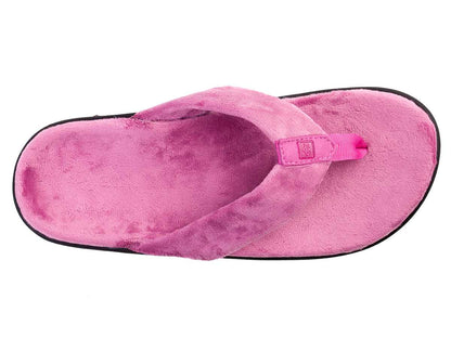 Cozy Berry -
