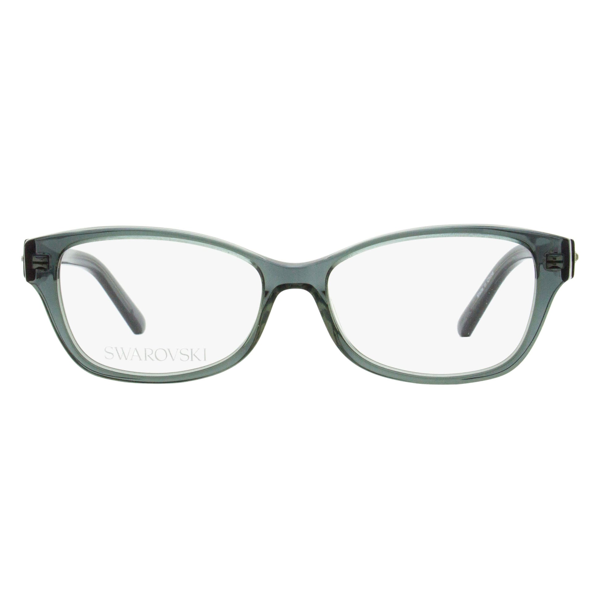 Transparent Grey-