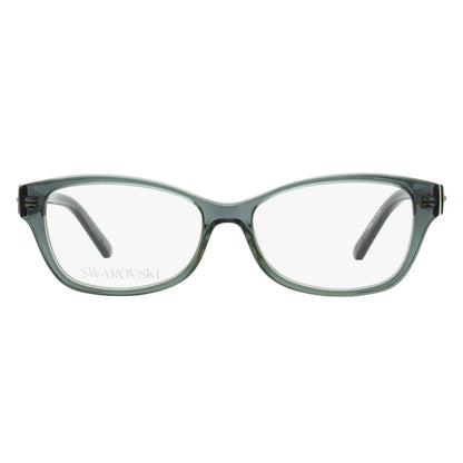 Transparent Grey-