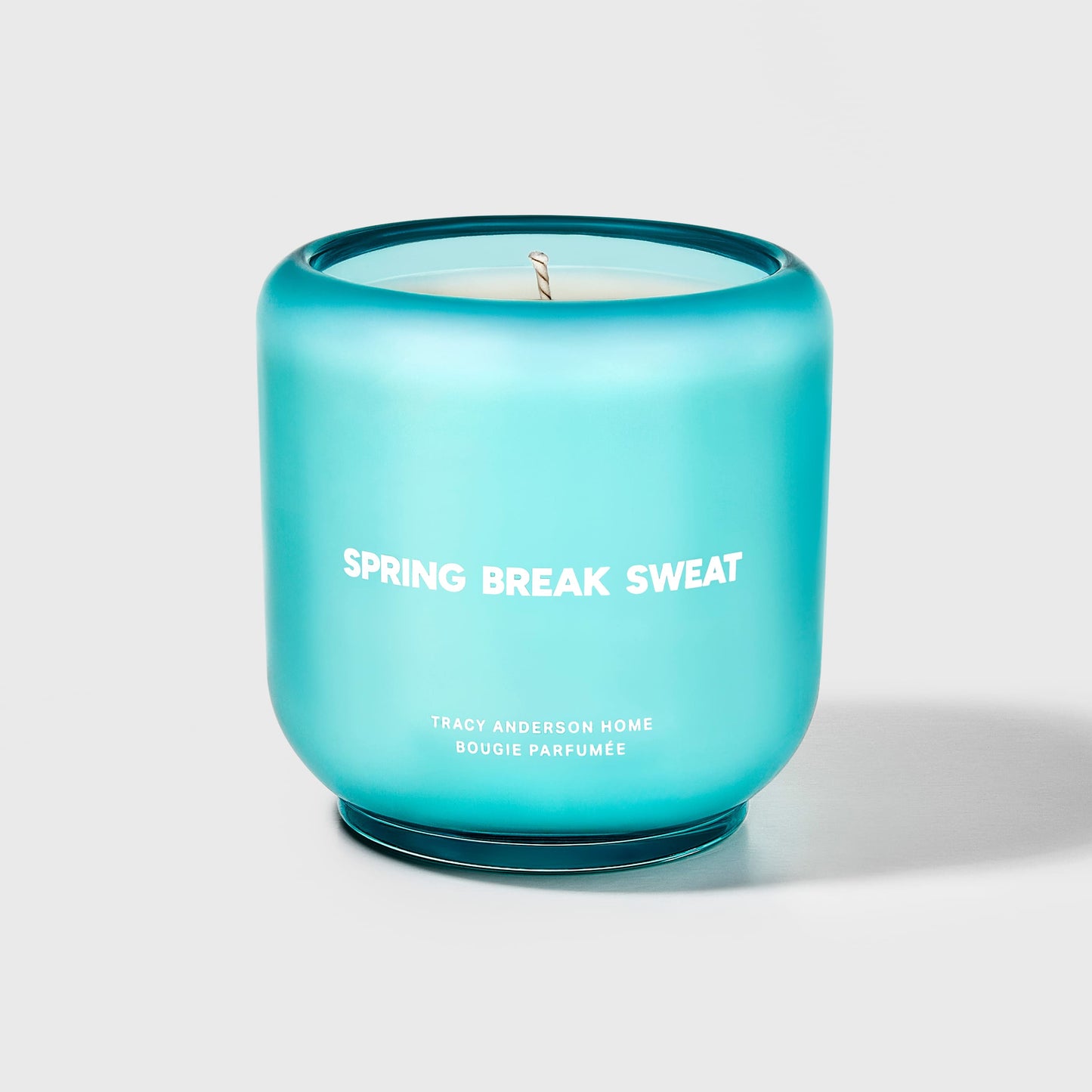 Tracy Anderson Fragrance Scented Candle