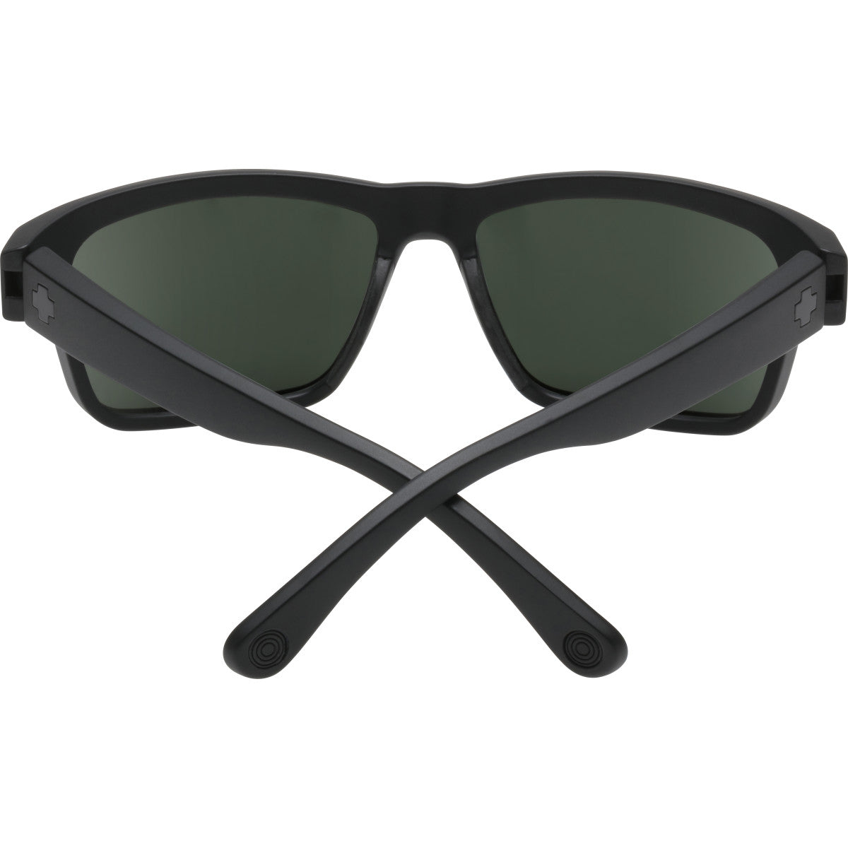 Men's Spy Optic Frazier Standard Issue Polarized Sunglasses