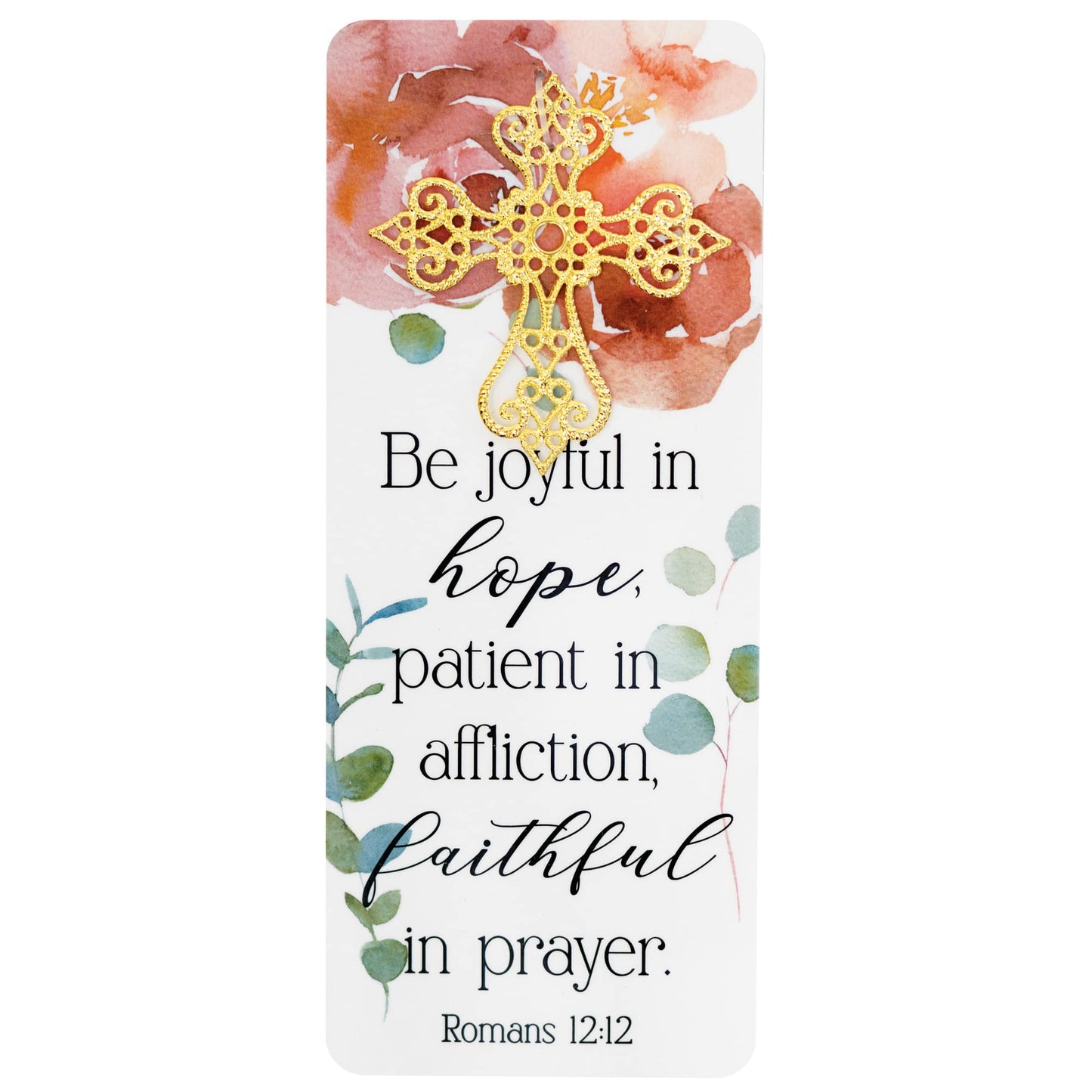 Multi-Color-