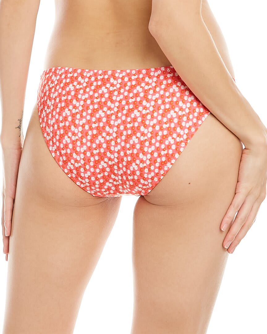 DITSY FLORAL-