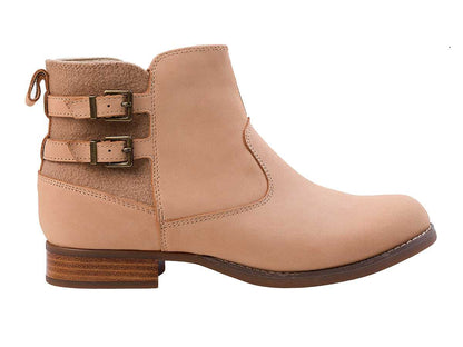 WHEAT-