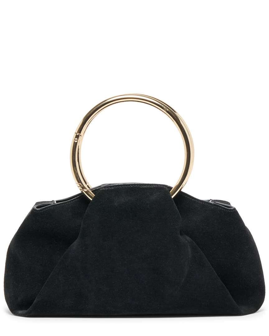 BLK-