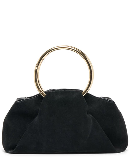 BLK-