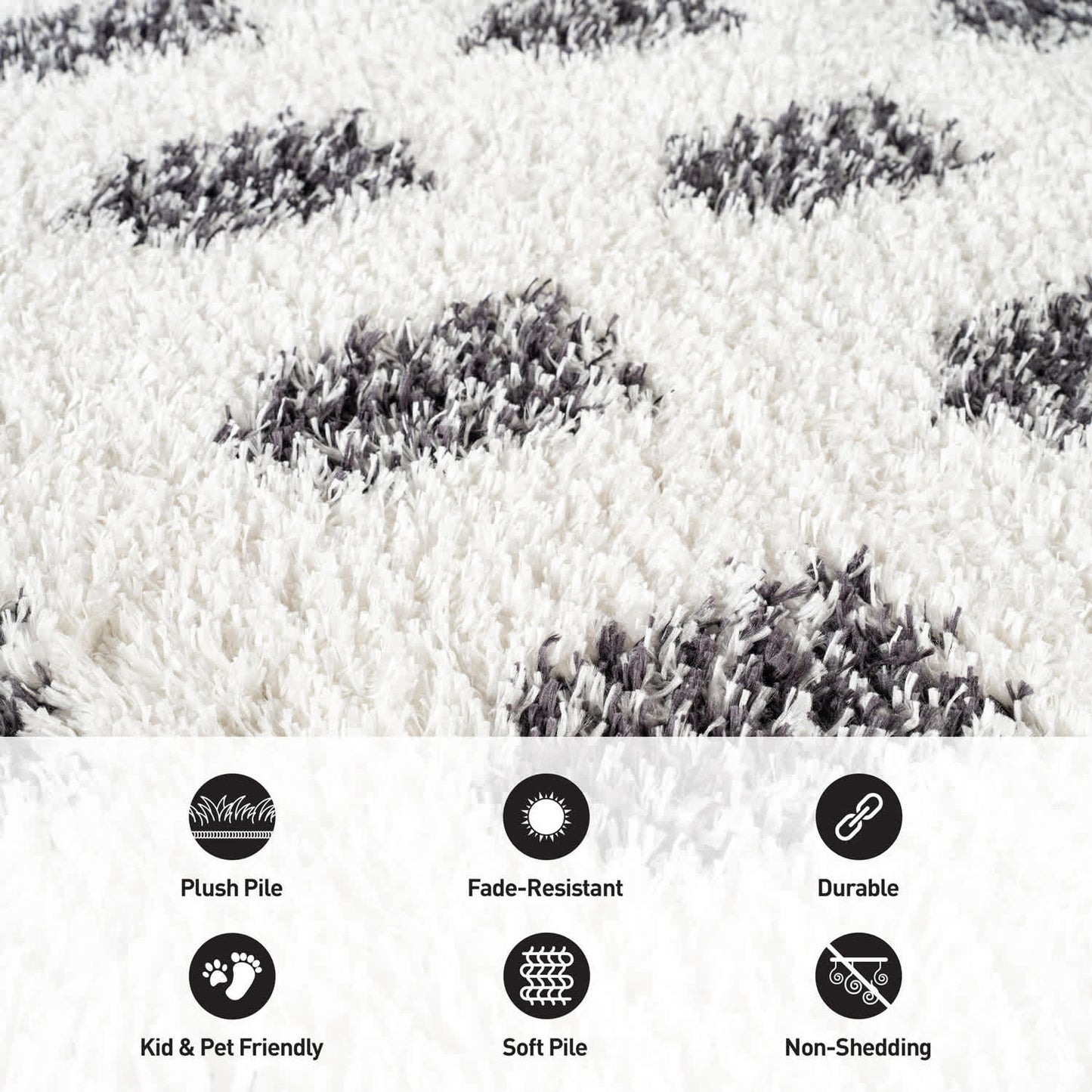 ANTHRACITE-