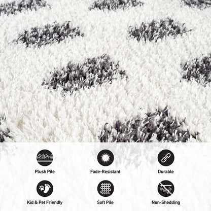 ANTHRACITE-