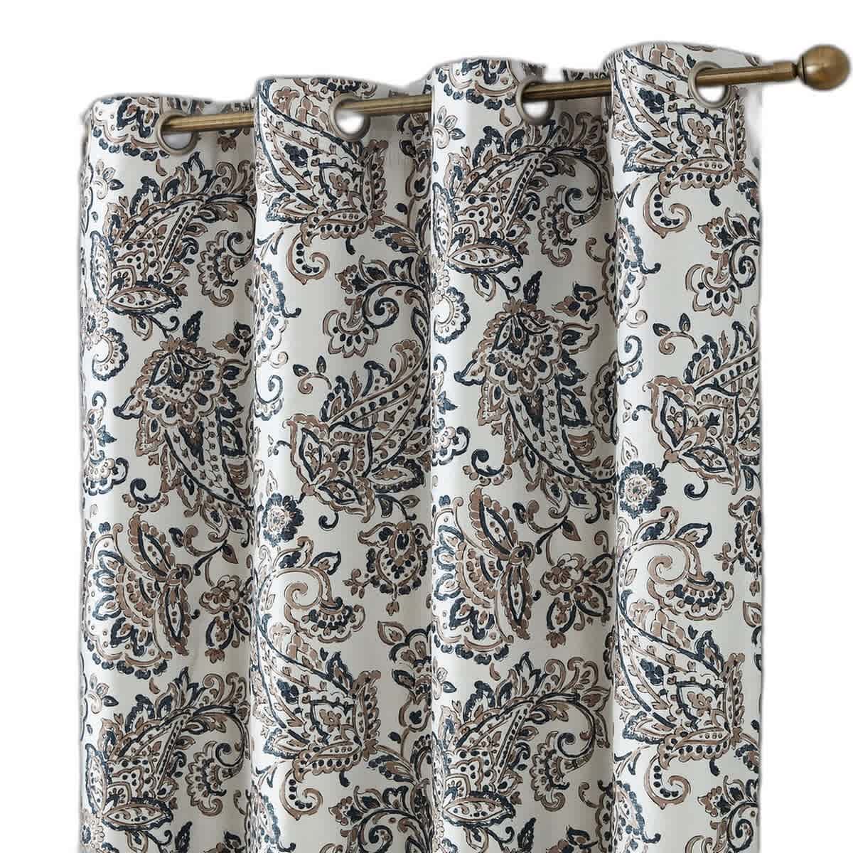 Taupe-