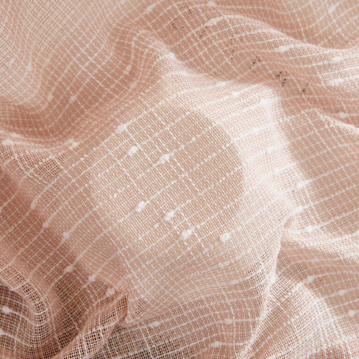 Blush Pink-