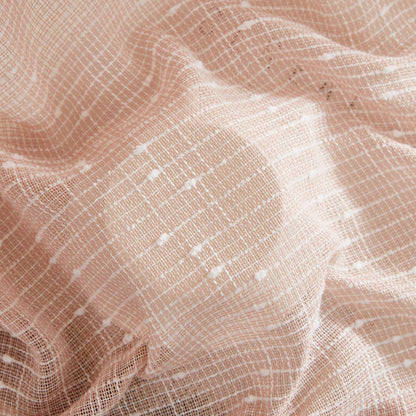 Blush Pink-