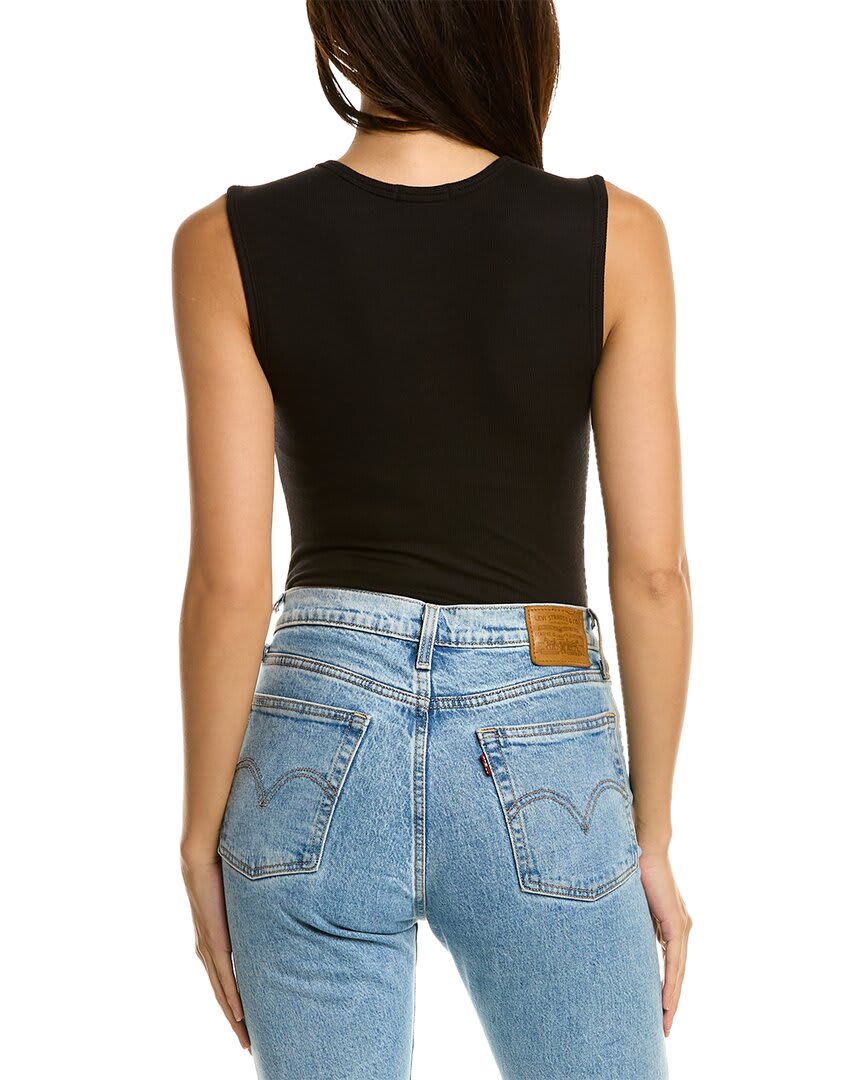 BLACK-