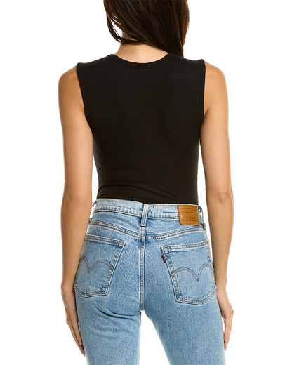BLACK-