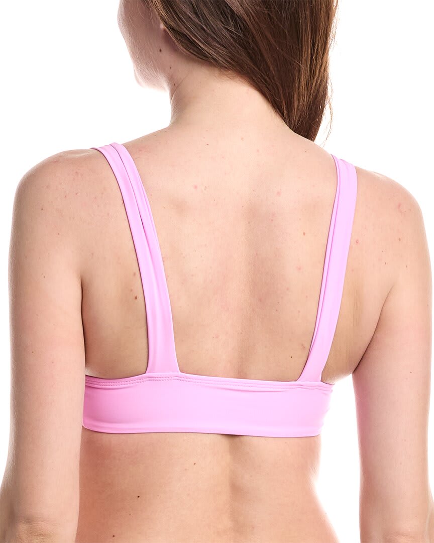 DOLLY PINK (PNK)-