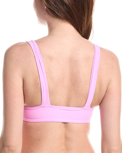 DOLLY PINK (PNK)-