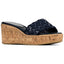 NVY-NAVY