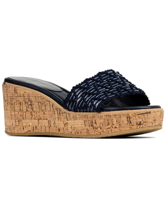 NVY-NAVY-