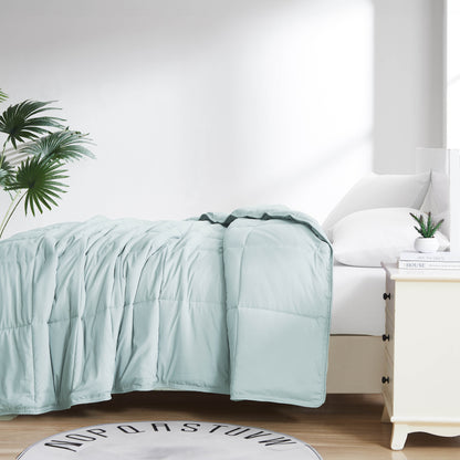 Sky Blue-