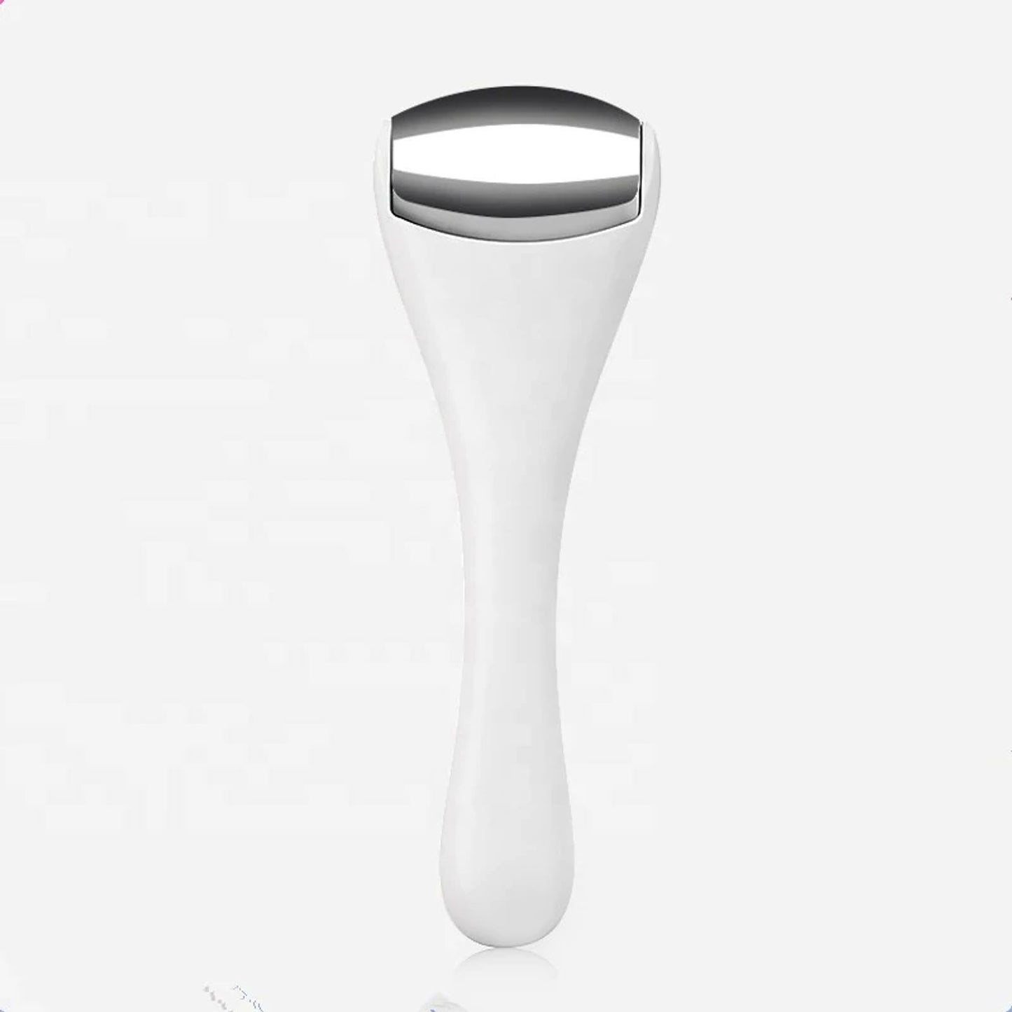 White-