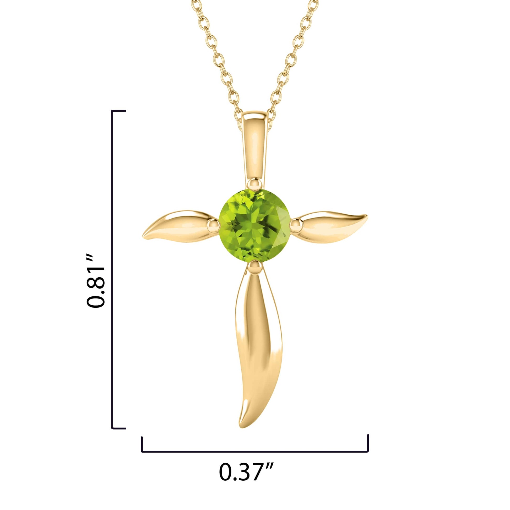 Green-