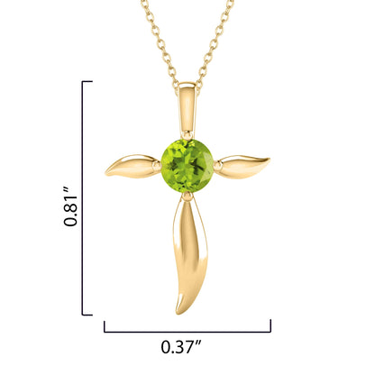 Green-