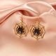 Goldtone