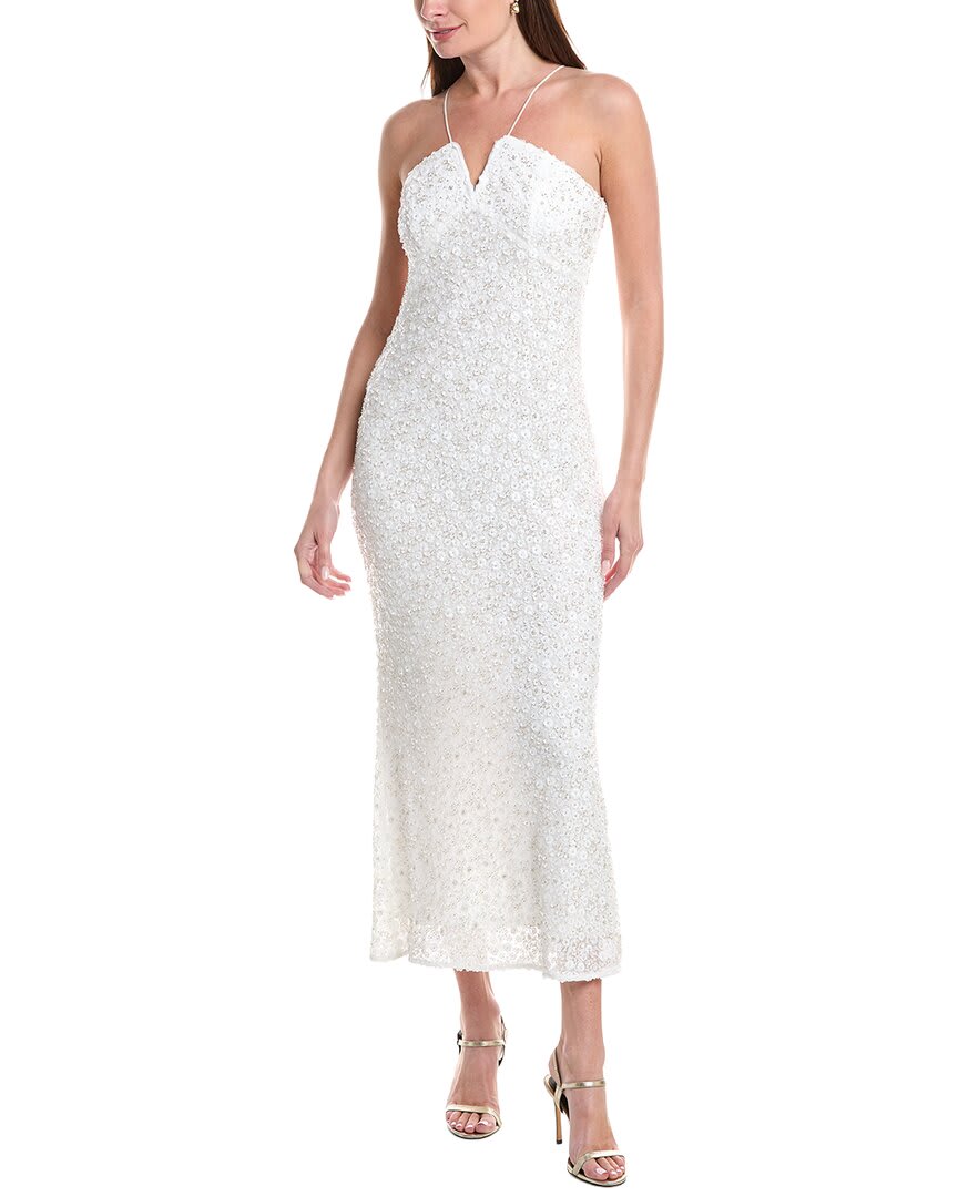 WHITE (309D)-